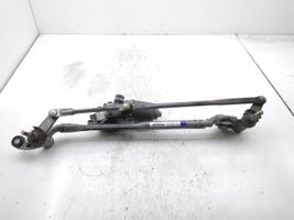 BMW X5 F15 Front wiper linkage AE1593003950