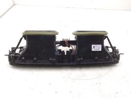 BMW X5 F15 Centrinės oro grotelės 64229525648