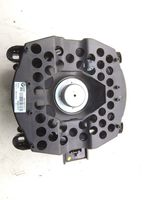 BMW X5 F15 Subwoofer altoparlante 6513928775701