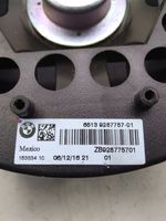 BMW X5 F15 Subwoofer altoparlante 6513928775701