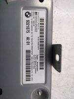 BMW X5 F15 Amplificatore 20236510