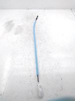 BMW X5 F15 Front door cable line 729362110