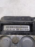 Nissan Qashqai Pompe ABS 0265951528