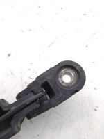 Honda CR-V Rear wiper blade 