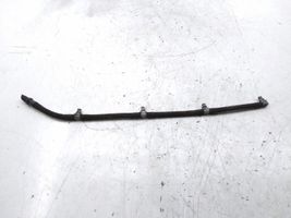 Honda CR-V Fuel return line/hose 