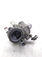 Honda CR-V Boîtier de thermostat / thermostat 