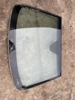 Opel Antara Front windscreen/windshield window 