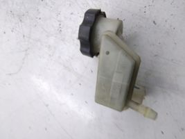 Opel Antara Serbatoio del liquido della frizione 25187418