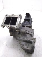 Opel Antara EGR-venttiili 96868923