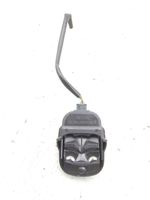 Opel Antara Lietus sensors 25831579