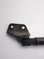 KIA Rio Front bonnet/hood damper/strut 817701W200