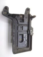 Volkswagen Sharan Battery tray 