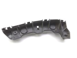 Volkswagen Sharan Staffa di rinforzo montaggio del paraurti anteriore 7N0807183