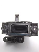 Volkswagen Sharan Supporto di montaggio del motore 5N0199262