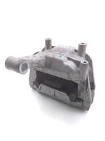 Volkswagen Sharan Supporto di montaggio del motore 5N0199262