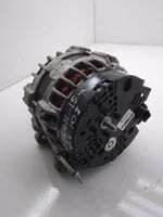 Volkswagen Sharan Alternator LRA03402