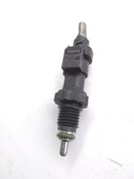 Volkswagen Sharan Sensore temperatura del carburante 059919523A