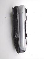 Volkswagen Sharan Rear door exterior handle 