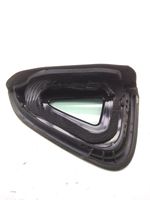 Renault Clio IV Rear side window/glass 