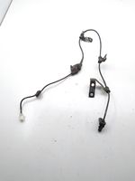 KIA Sportage Sensor de freno del ABS trasero 