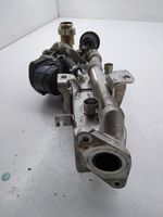 BMW 3 F30 F35 F31 EGR-venttiili 847699301