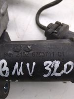 BMW 3 F30 F35 F31 Główny cylinder hamulca 2152679571101