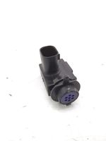 BMW 3 F30 F35 F31 Air quality sensor 924018001