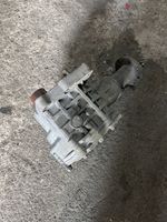 KIA Sportage Gearbox transfer box case T4