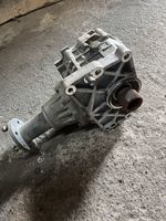 KIA Sportage Gearbox transfer box case T4