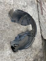 BMW 1 E82 E88 Front wheel arch liner splash guards 