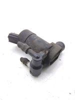 Volvo XC70 Pompe de lave-glace de pare-brise 