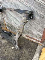 Volvo XC70 Front subframe 