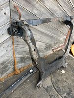 Volvo XC70 Front subframe 