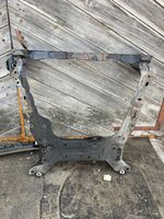 Volvo XC70 Front subframe 