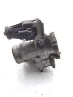 Volvo XC70 Soupape vanne EGR 5027642203