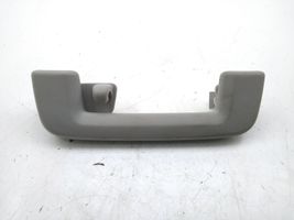 Volvo XC70 Rear interior roof grab handle 