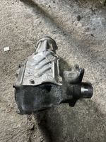 Volvo XC70 Gearbox transfer box case P31280844