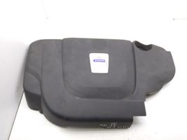 Volvo C30 Engine cover (trim) 