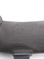 Volvo C30 Oro paėmimo kanalo detalė (-ės) 31293720