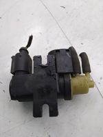 Volvo C30 Solenoidinis vožtuvas 70232502