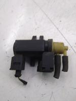 Volvo C30 Solenoidinis vožtuvas 70232502