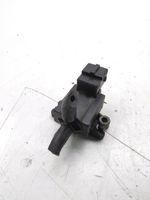 Volvo C30 Solenoidinis vožtuvas 70261300