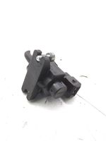 Volvo C30 Solenoidinis vožtuvas 70261300