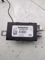 Volvo C30 Amplificateur d'antenne 30752169