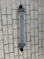 Volvo C30 Radiatore intercooler 