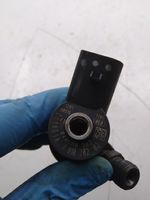 BMW 3 E90 E91 Fuel injector 0445110382