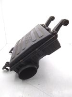 Iveco Daily 6th gen Scatola del filtro dell’aria 5801317093