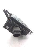 Iveco Daily 6th gen Scatola del filtro dell’aria 5801317093