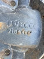 Iveco Daily 6th gen Belka osi tylnej 7186886