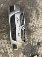 Volkswagen PASSAT CC Etupuskuri 